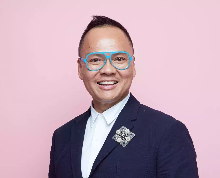 口红千万别这么涂! 否则会被美死的!