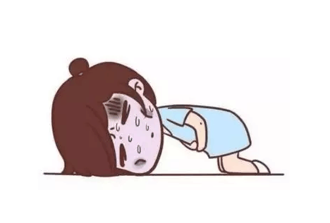 冬日暖宫迫在眉睫, 试试这样做!
