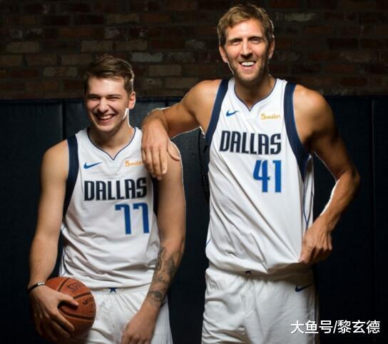 本赛季NBA总共有108名国际