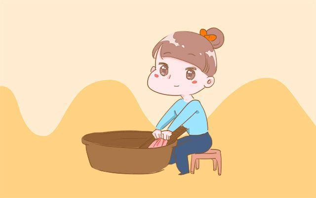 妈妈在这3个方面越懒, 将来孩子越容易成功, 看看你中没