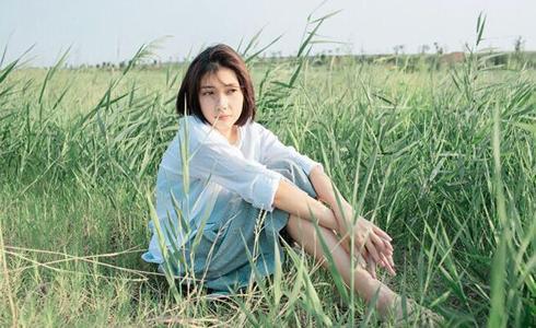 恋爱中男人特别看重女人的这些小细节, 你都知道吗?