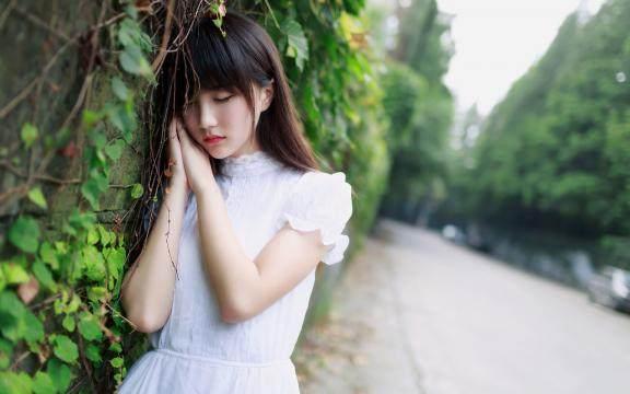 适合发说说的精彩句子, 每一句都说到心尖上