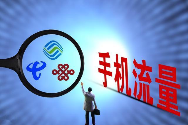 1af345e14fc38fce1ab8b6e408ae7d01x640x426x31.jpeg
