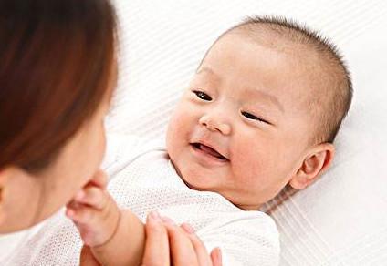带孩子很累怎么办? 那是因为你常做这3件事