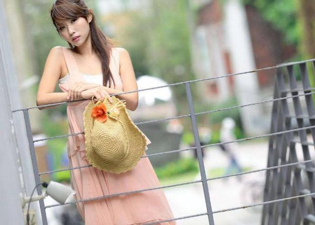 如果女人喜欢你, 那么就一定会给你这3个“暗示性”的表现!