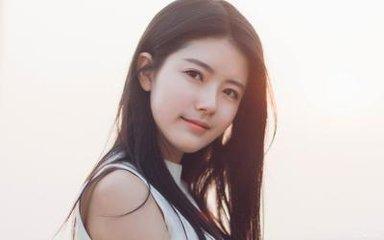 女人真的不喜欢你, 会说这几句话拒绝, 就别强求了!