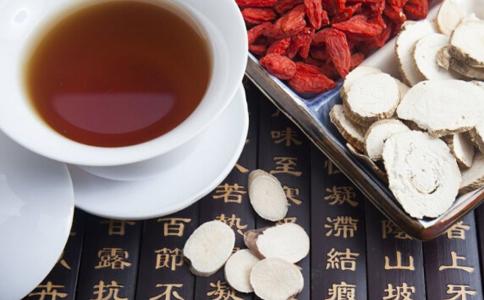 枸杞和它一起吃, 比羊肉还滋补, 连吃7天告别体虚, 身体回暖有力量