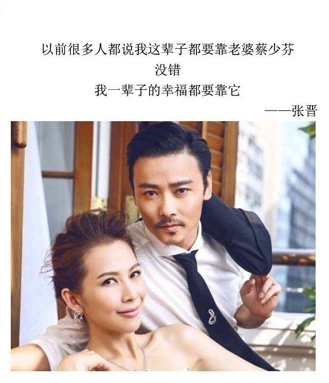 情人节很甜很撩的句子(温馨浪漫)