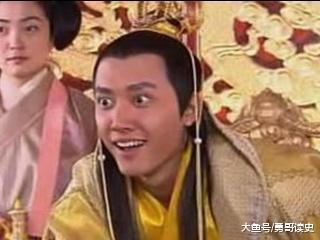 明武宗正德皇帝好游戏人生，喜好