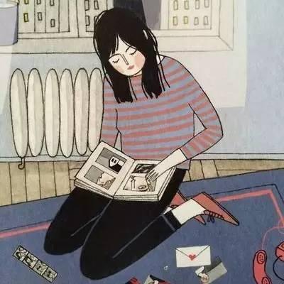 问你这两个问题的女人, 其实已经迫不及待嫁给你了!