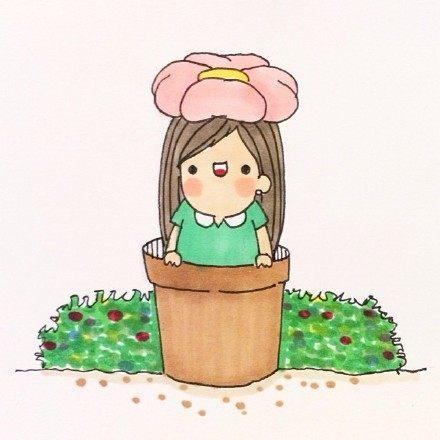 很窝心的心情说说短句, 总有一句诉说你心情, 建议收藏