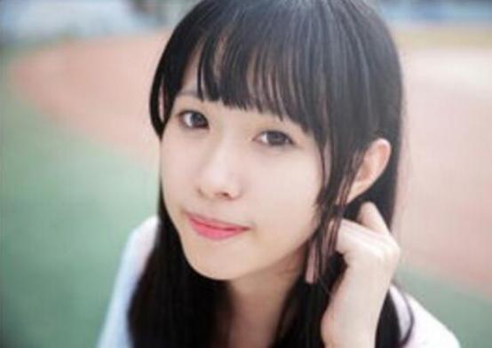 动了情的女人, 身体会出现这几个迹象, 男人要把握机会
