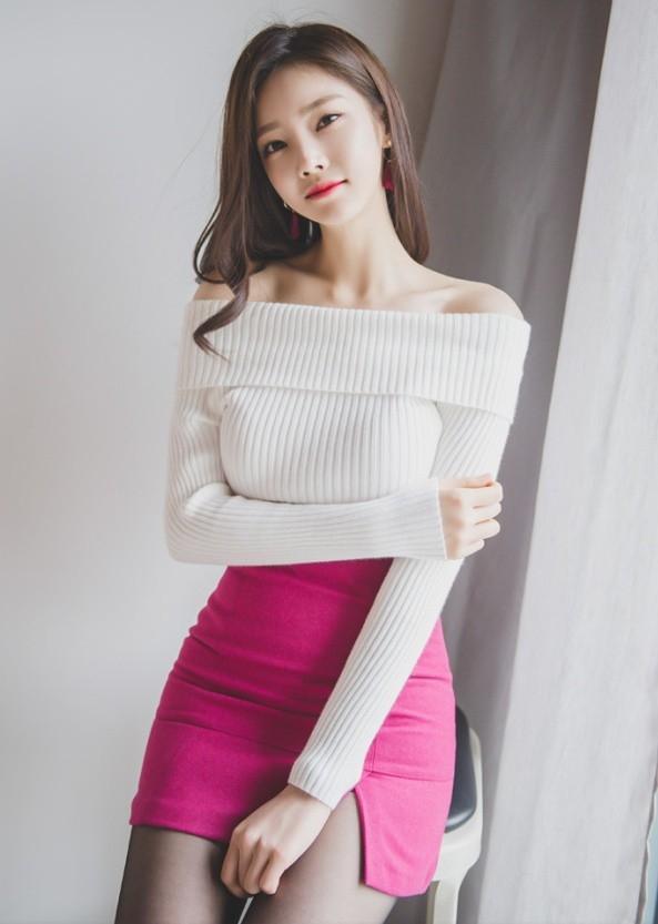三十岁的女人为什么难以满足? 看完就明白了