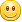 情侣间让恋爱关系走的更长远的小秘诀