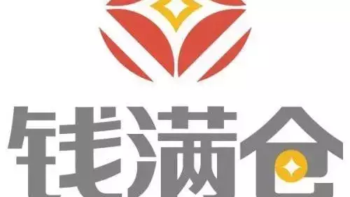 【互金】“上市系”网贷平台再暴雷...