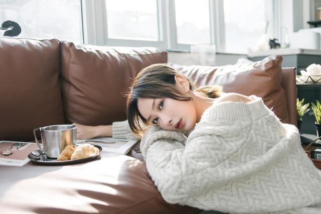 男人喜欢跟哪些女人交往? 看完就清楚了