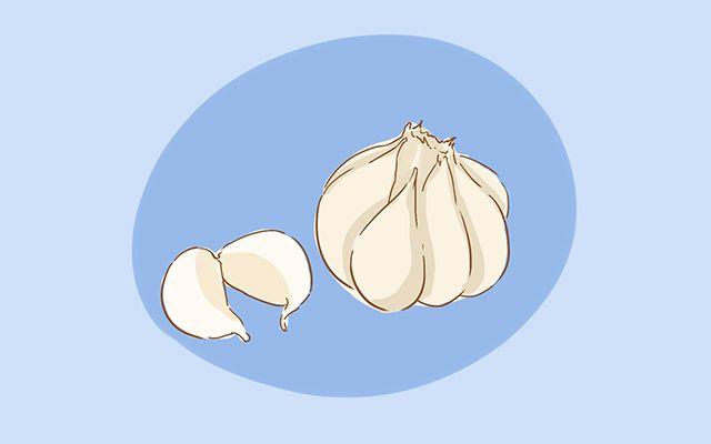 为了保证母乳的营养质量, 哺乳期这几种食物尽量别吃