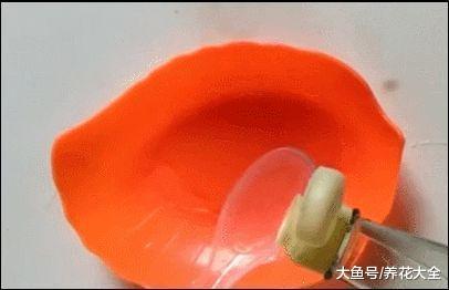 水里加一勺醋, 10分钟洗羽绒服, 超级干净