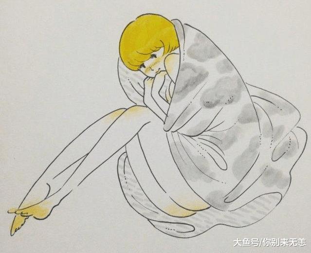夫妻之间有这3个表现, 注定走不长远!