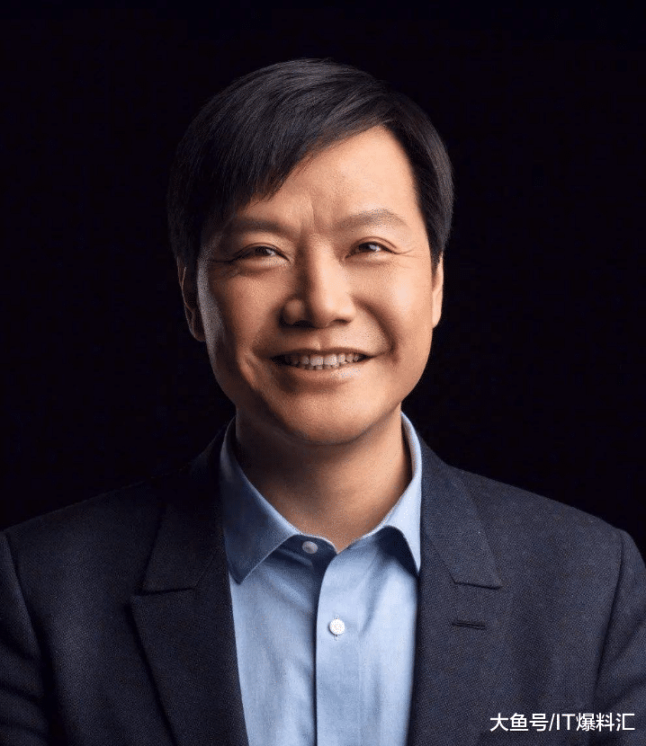 雷军荐书：近十年推荐最多的书是