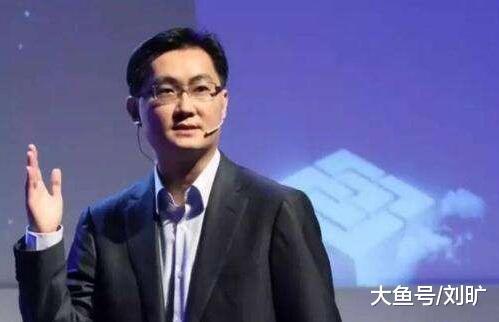 第五届世界互联网大会在乌镇召开