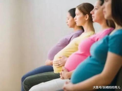 40岁还能怀孕? 高龄女性备孕最关心的几个问题