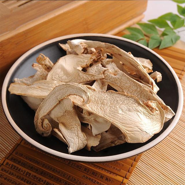 血管堵塞不要慌! 常吃这几种清道夫的天然食材, 软化血管没血栓