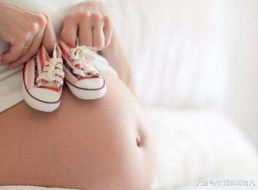 怀孕染发对宝宝有害吗? 孕妇爱美, 头染还是不染