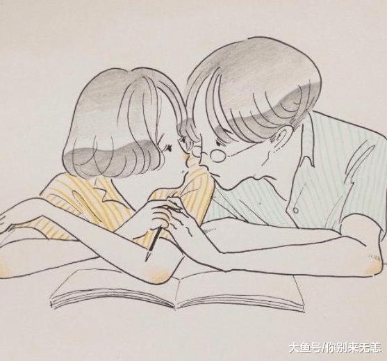 夫妻之间感情再好, 也不能有这4种“作死”的行为, 不然准离婚!
