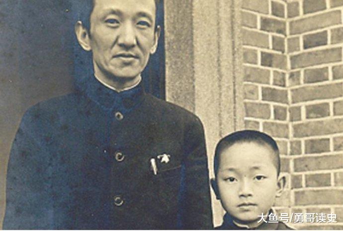 1948年11月13日，陈布雷