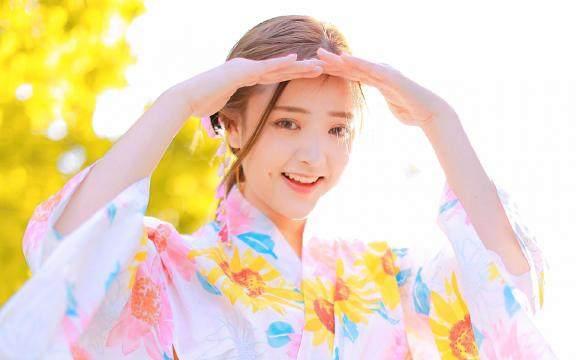 一句话简短精辟的说说句子, 句句让人折服!