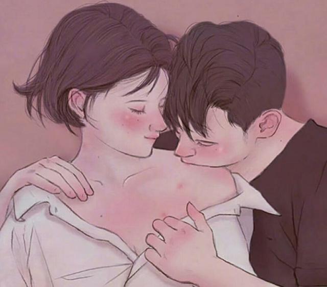 “我想去喝点酒, 你要不要一起? ”过来人都会懂