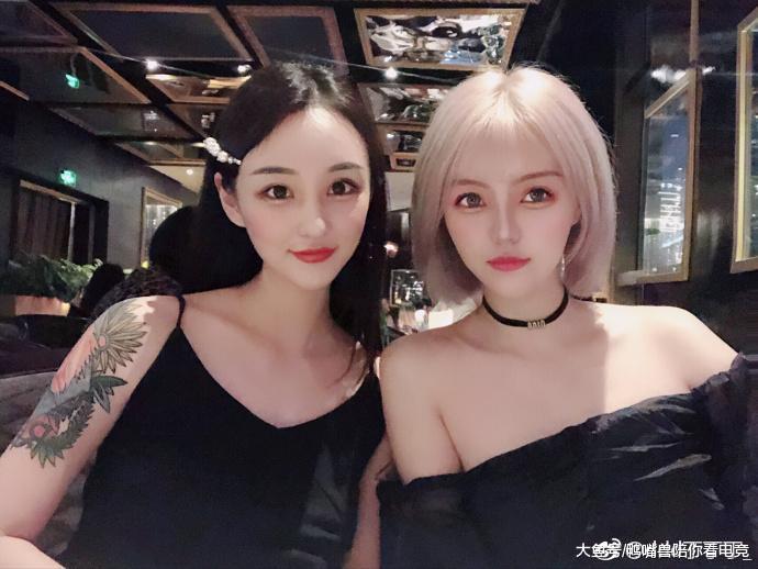 记得当初很喜欢玩《赤色要塞》不