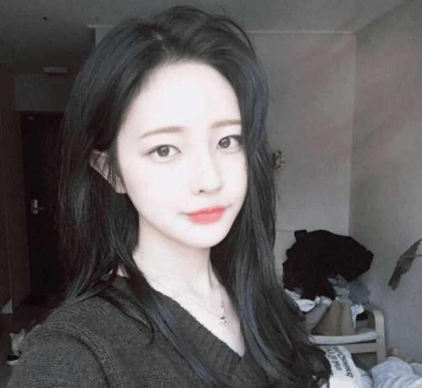 一直没有女朋友的男孩都在做些什么, 有你吗