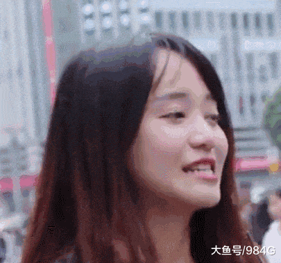 DNF团本毕业这件事在减负版本