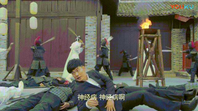 奇葩买家秀|下了多大决心才叫你别买的