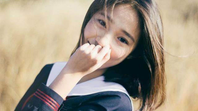 女人说这几句话, 最撩男人心!