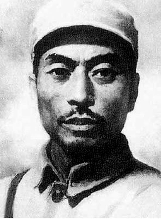 《红海行动》中, 军人2死6伤救1名人质值得吗?