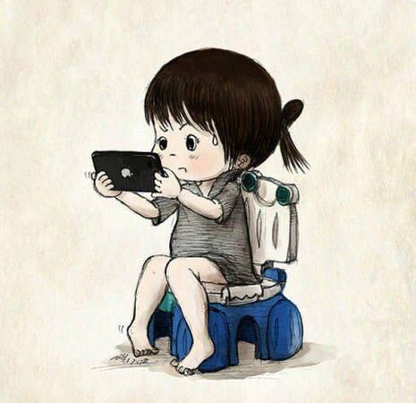 很窝心的心情说说, 找句符合你心情的发朋友圈吧