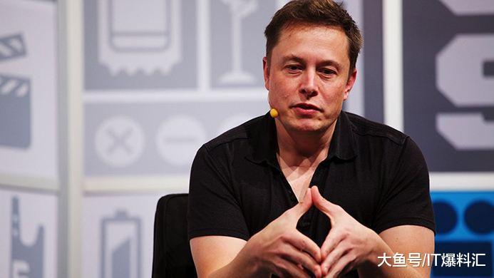 马斯克在网上说，打算撤销特斯拉