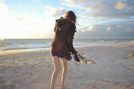 心酸又无奈的句子, 送给很累很累的你