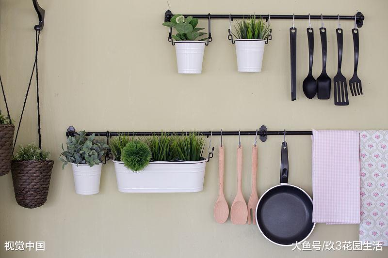 通过调控植物的环境因子去诱导植物开花