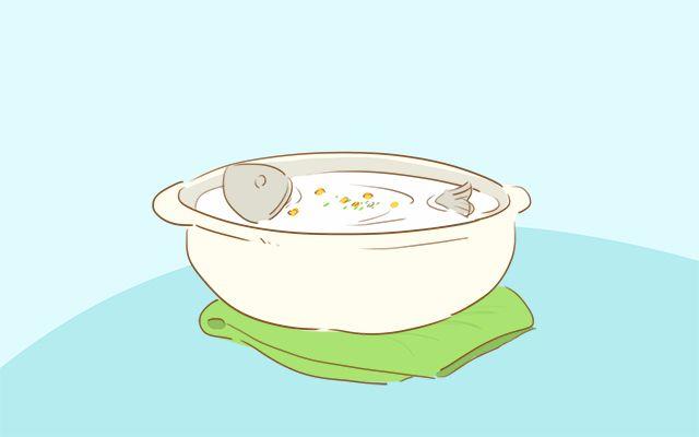 孕期饮食和胎儿发育相关, 营养过剩对胎儿发育不太好
