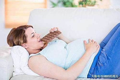 孕妈待产, 顺利分娩要做到3要4不要