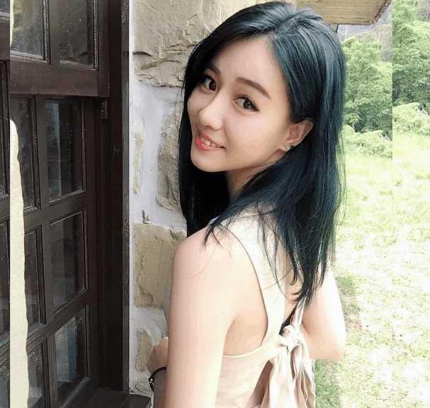 一直没有女朋友的男孩都在做些什么, 有你吗