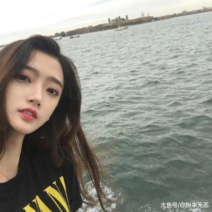 哪个年龄段的女人最好追? 男人你知道吗?