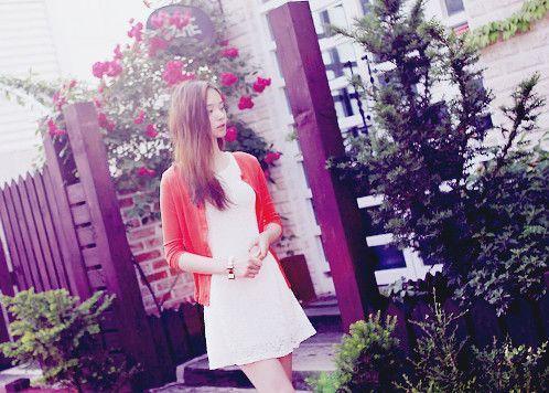 发朋友圈很赞很赞的文字短句, 值得收藏