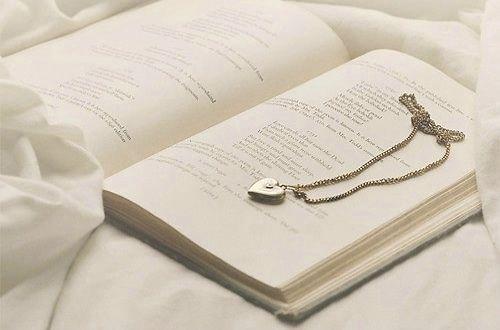 心态不同, 这十句话的价值也不同!