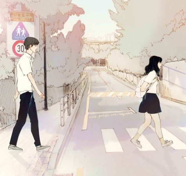 男人有这几个表现, 女人再爱也不能嫁!