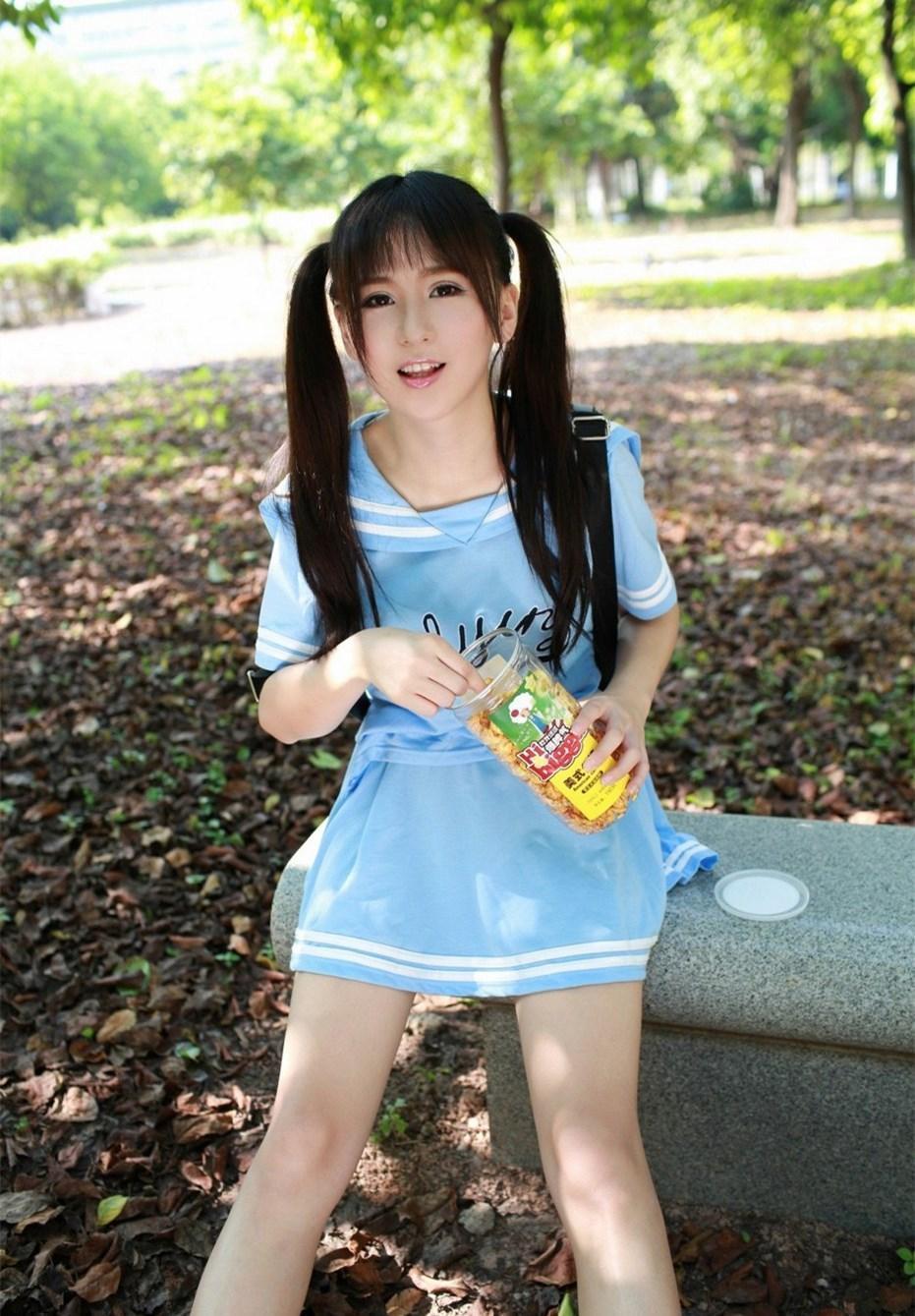 撩妹技能满点的情话, 单身狗们学起来!